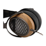Sivga Audio P2 PRO Planar Magnetic Headphones - Wood (Open-Back)