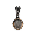 Sivga Audio P2 PRO Planar Magnetic Headphones - Wood (Open-Back)