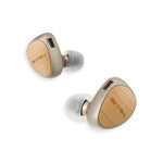 Sivga Audio QUE Hi-Fi Dynamic Driver Wired IEM Earphones