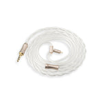 Sivga Audio QUE Hi-Fi Dynamic Driver Wired IEM Earphones