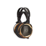 Sendy Audio PEACOCK by Sivga Audiophile Over-Ear Wood Headphones (Open-Back)