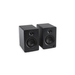 Victrola Tempo VPS-400 Powered Speakers With Bluetooth