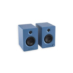 Victrola Tempo VPS-400 Powered Speakers With Bluetooth