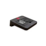 Volumio Motivo Touchscreen Audio Streamer & Headphone Amp