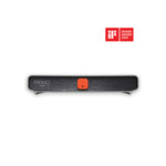 Volumio Primo v2 Digital Audio Streaming Network Player