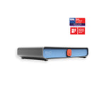 Volumio Rivo Digital Audio Streaming Transport