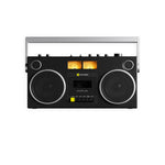 We Are Rewind BLASTER CURTIS GB-001 Boombox