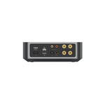 WiiM Amp Wireless Audio Streaming Amplifier