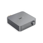 WiiM Amp Wireless Audio Streaming Amplifier