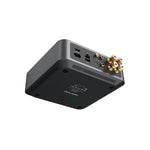 WiiM Amp Wireless Audio Streaming Amplifier