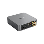 WiiM Amp Wireless Audio Streaming Amplifier