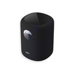 WiiM Sound Wireless Hi-Res Smart Speaker