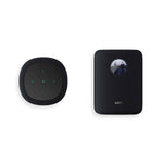 WiiM Sound Wireless Hi-Res Smart Speaker