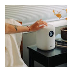 WiiM Sound Wireless Hi-Res Smart Speaker