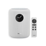 WiiM Sound Wireless Hi-Res Smart Speaker