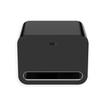 WiiM Sub Pro Wireless Powered Subwoofer