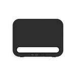 WiiM Sub Pro Wireless Powered Subwoofer