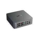 WiiM Ultra Wireless Digital Hub And Hi-Res Audio Streamer