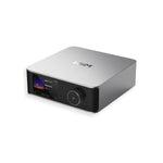 WiiM Ultra Wireless Digital Hub And Hi-Res Audio Streamer