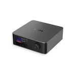 WiiM Ultra Wireless Digital Hub And Hi-Res Audio Streamer