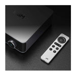 WiiM Voice Remote 2 With Premium Aluminium Design