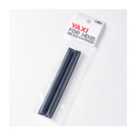 YAXI HD25 Head Cushions