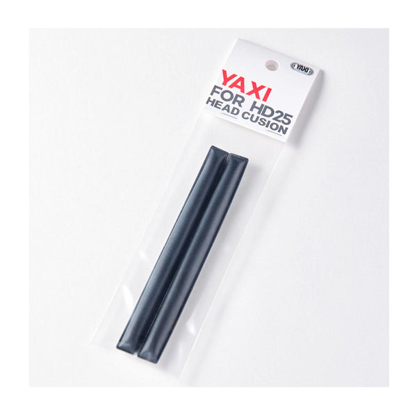 YAXI HD25 Head Cushions
