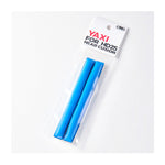 YAXI HD25 Head Cushions