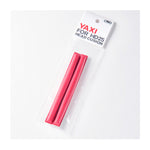 YAXI HD25 Head Cushions