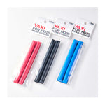 YAXI HD25 Head Cushions