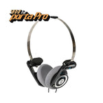 YAXI Porta Pro Headphone Earpads