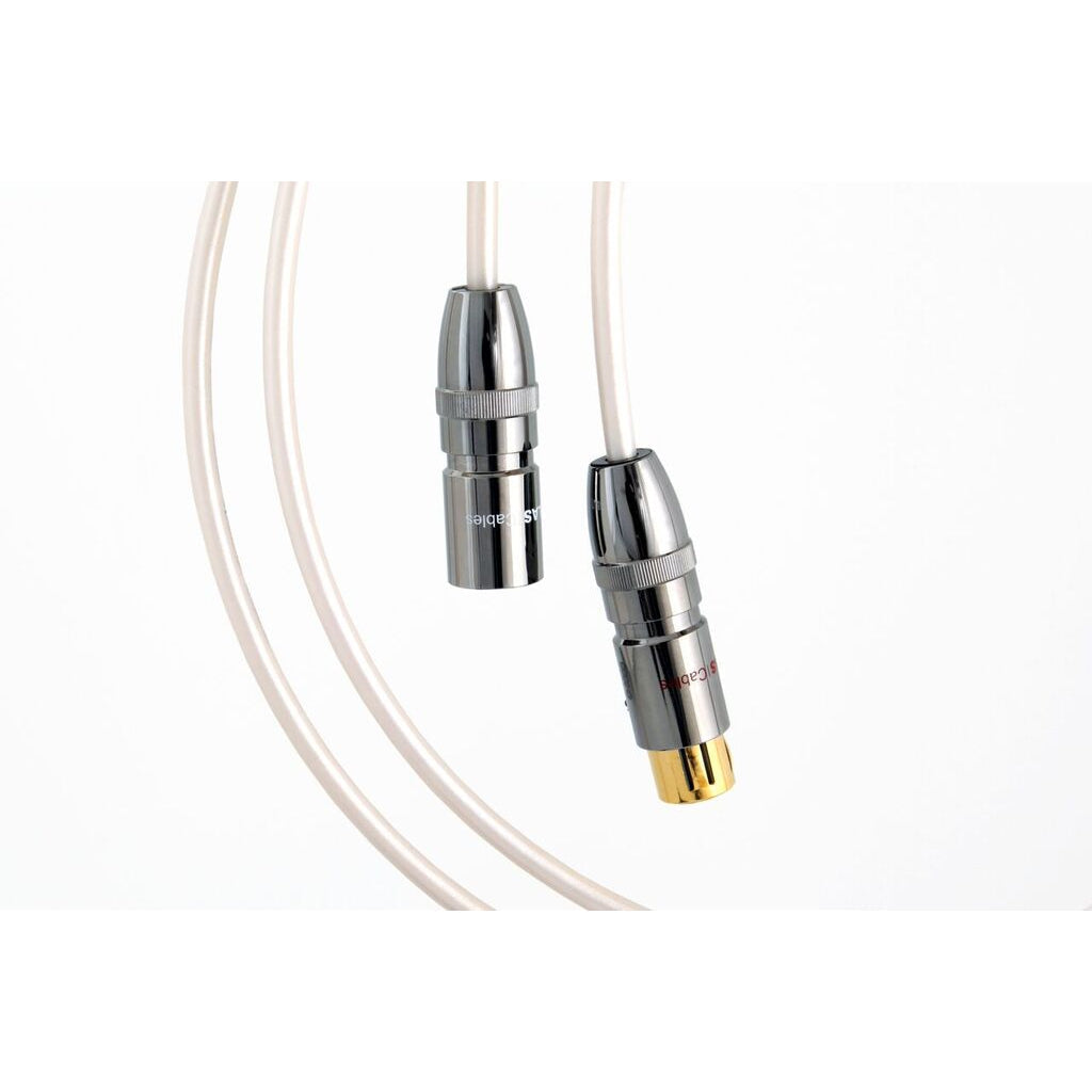 atlas-element-ofc-xlr-balanced-interconnect-cable-groove-central
