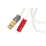 Atlas Element Achromatic RCA–BNC S/PDIF Cable at Groove Central