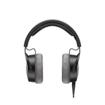 Beyerdynamic DT 700 PRO X Monitoring & Studio Recording Headphones (Closed Back) - Groove Central