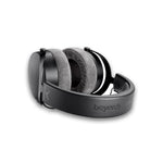 Beyerdynamic DT 700 PRO X Monitoring & Studio Recording Headphones (Closed Back) - Groove Central