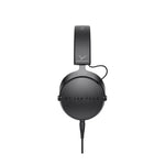 Beyerdynamic DT 700 PRO X Monitoring & Studio Recording Headphones (Closed Back) - Groove Central