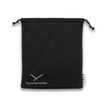 Beyerdynamic DT 700 PRO X Monitoring & Studio Recording Headphones (Closed Back) - Groove Central