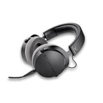 Beyerdynamic DT 700 PRO X Monitoring & Studio Recording Headphones (Closed Back) - Groove Central