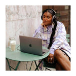 Beyerdynamic DT 700 PRO X Monitoring & Studio Recording Headphones (Closed Back) - Groove Central