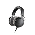 Beyerdynamic DT 700 PRO X Monitoring & Studio Recording Headphones (Closed Back) - Groove Central