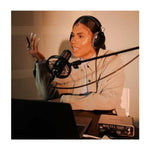 Beyerdynamic DT 700 PRO X Monitoring & Studio Recording Headphones (Closed Back) - Groove Central