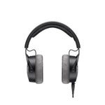 Beyerdynamic DT 900 PRO X Mixing & Mastering Studio Headphones (Open Back) - Groove Central