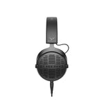 Beyerdynamic DT 900 PRO X Mixing & Mastering Studio Headphones (Open Back) - Groove Central