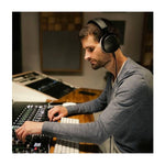 Beyerdynamic DT 900 PRO X Mixing & Mastering Studio Headphones (Open Back) - Groove Central