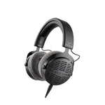 Beyerdynamic DT 900 PRO X Mixing & Mastering Studio Headphones (Open Back) - Groove Central