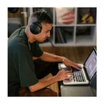 Beyerdynamic DT 900 PRO X Mixing & Mastering Studio Headphones (Open Back) - Groove Central