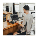 Beyerdynamic DT 900 PRO X Mixing & Mastering Studio Headphones (Open Back) - Groove Central