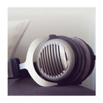 Beyerdynamic DT 990 Edition Hi-fi Headphones (Open Back) - Groove Central