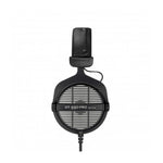 Beyerdynamic DT 990 PRO Studio Headphones (Open Back) - Groove Central