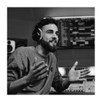 Beyerdynamic DT 990 PRO Studio Headphones (Open Back) - Groove Central